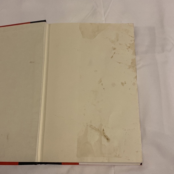 Cell - Picture 6 of 7